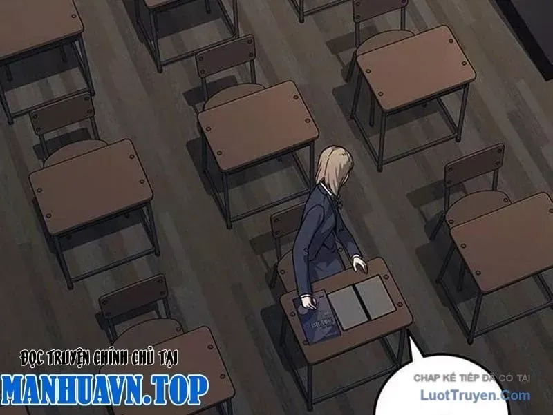 Tôi Sẽ Cho Bạn Biết Bạn Đáng Giá Bao Nhiêu Chap 40 - Next Chap 39