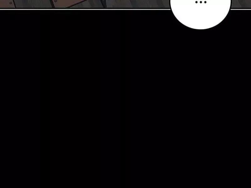 Tôi Sẽ Cho Bạn Biết Bạn Đáng Giá Bao Nhiêu Chap 40 - Next Chap 39