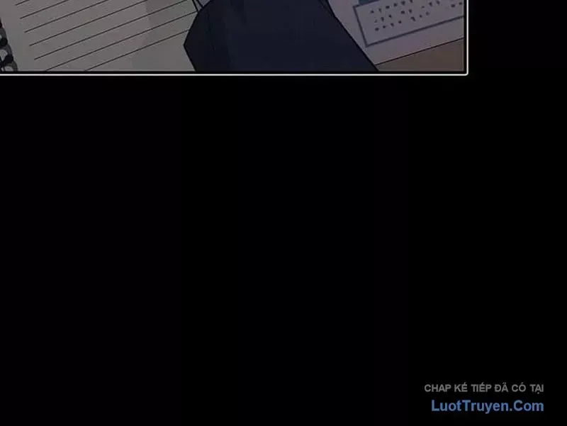Tôi Sẽ Cho Bạn Biết Bạn Đáng Giá Bao Nhiêu Chap 40 - Next Chap 39