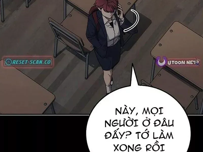 Tôi Sẽ Cho Bạn Biết Bạn Đáng Giá Bao Nhiêu Chap 40 - Next Chap 39