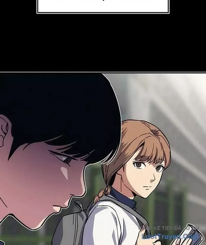Tôi Sẽ Cho Bạn Biết Bạn Đáng Giá Bao Nhiêu Chap 41 - Next Chap 40