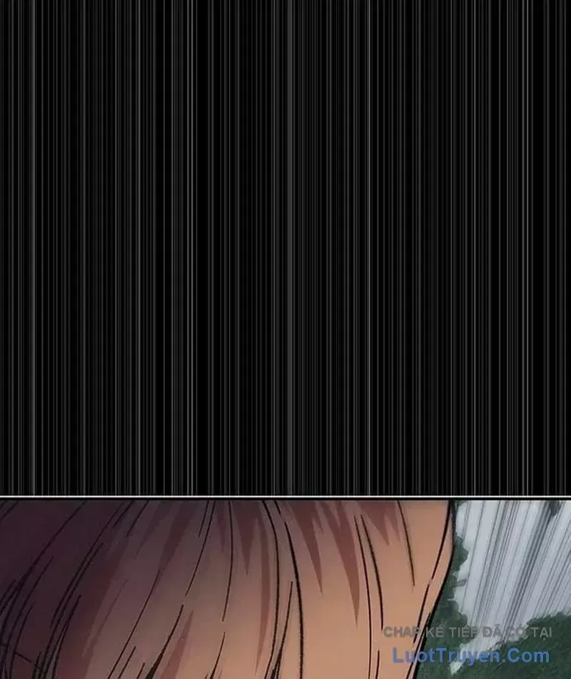 Tôi Sẽ Cho Bạn Biết Bạn Đáng Giá Bao Nhiêu Chap 41 - Next Chap 40