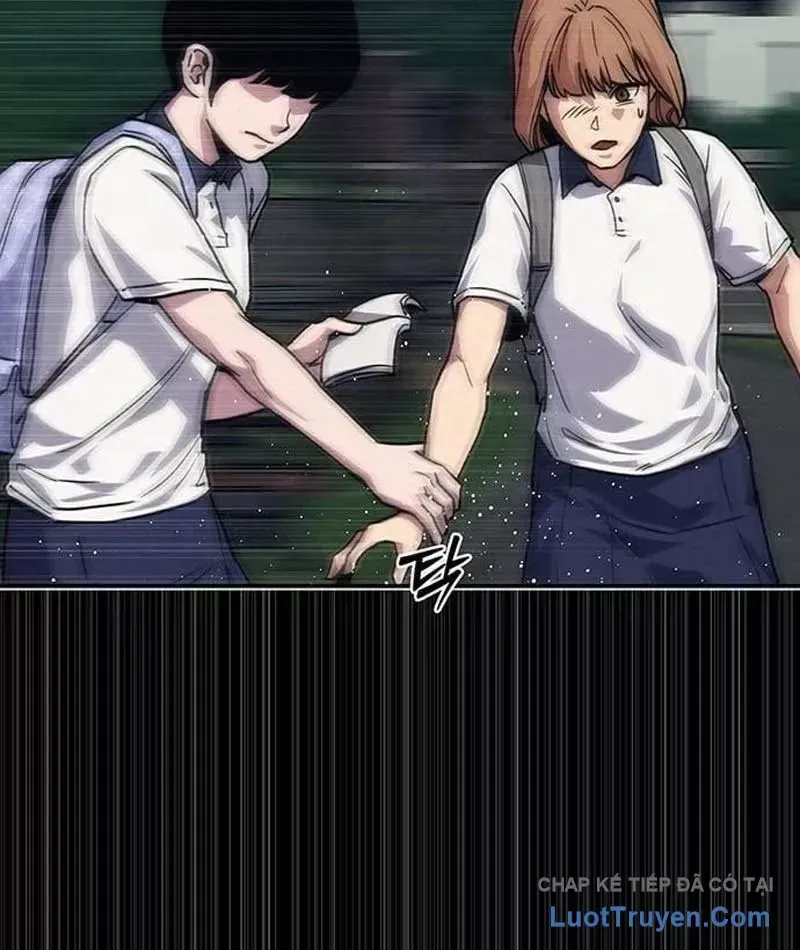 Tôi Sẽ Cho Bạn Biết Bạn Đáng Giá Bao Nhiêu Chap 41 - Next Chap 40