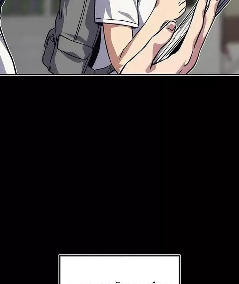Tôi Sẽ Cho Bạn Biết Bạn Đáng Giá Bao Nhiêu Chap 41 - Next Chap 40