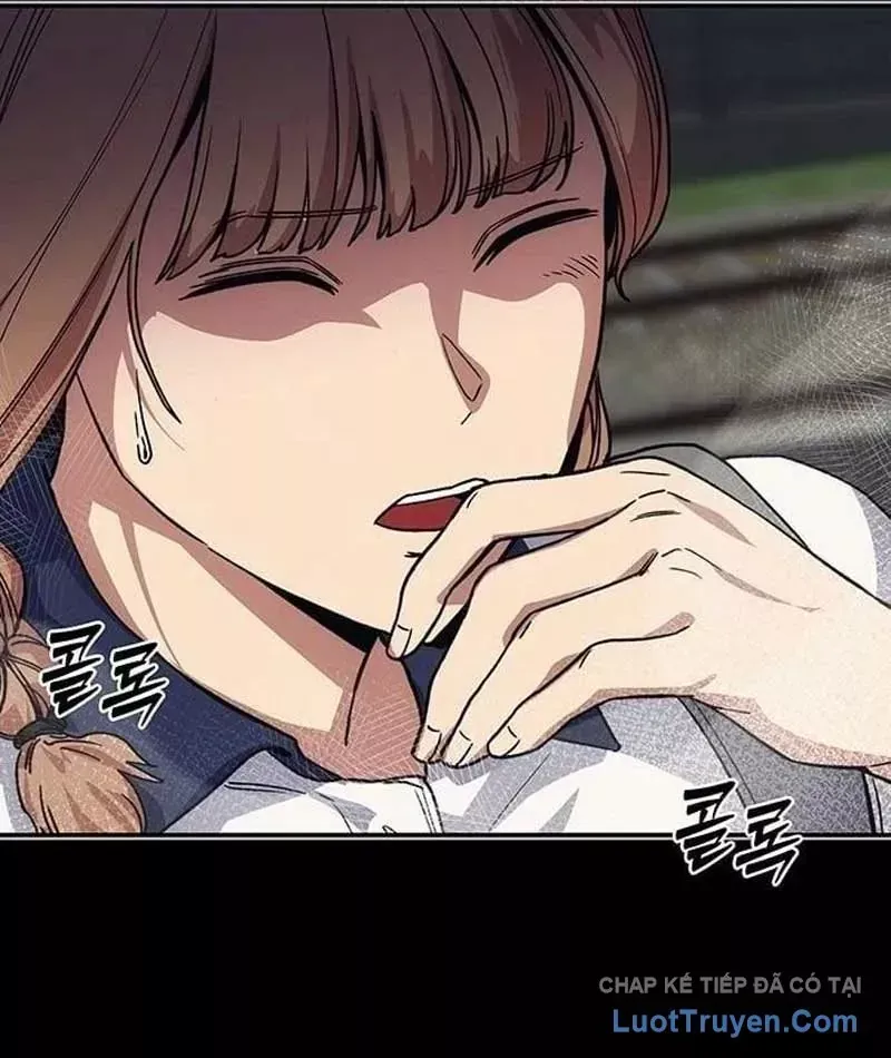 Tôi Sẽ Cho Bạn Biết Bạn Đáng Giá Bao Nhiêu Chap 41 - Next Chap 40