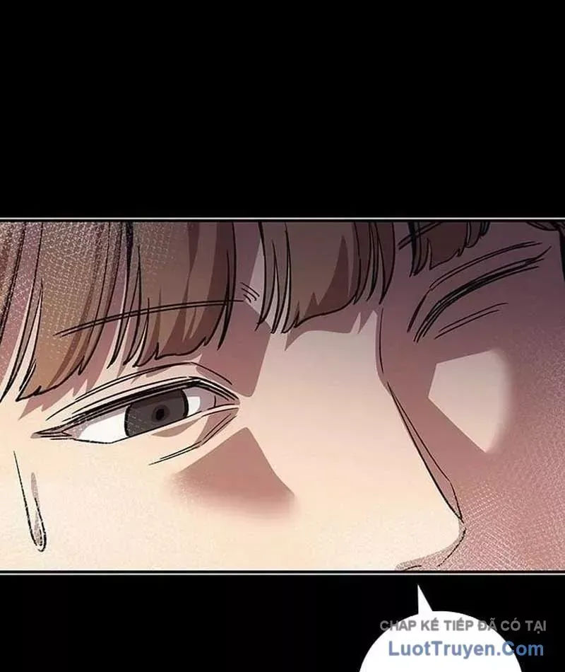 Tôi Sẽ Cho Bạn Biết Bạn Đáng Giá Bao Nhiêu Chap 41 - Next Chap 40