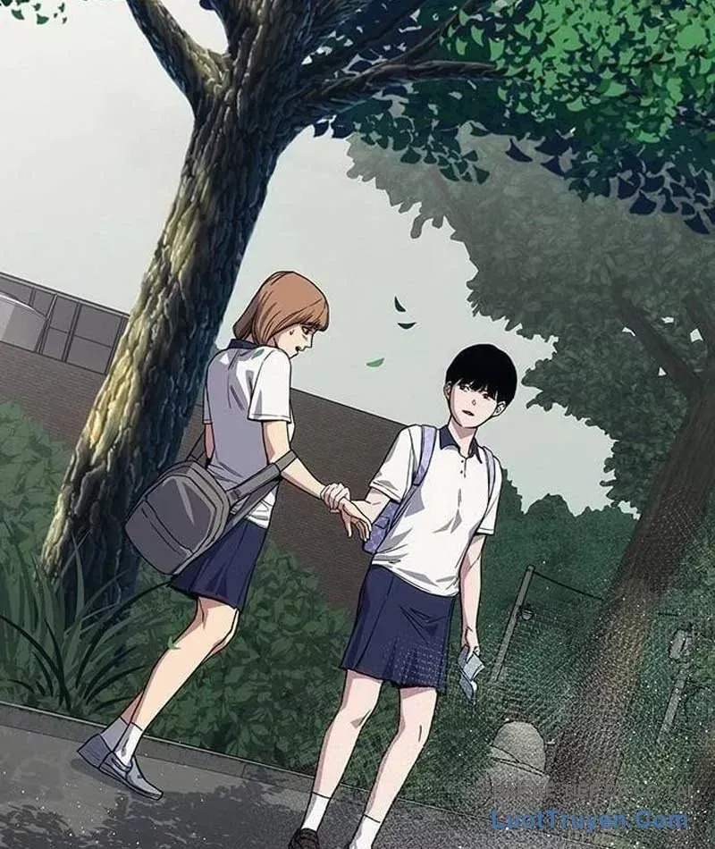 Tôi Sẽ Cho Bạn Biết Bạn Đáng Giá Bao Nhiêu Chap 41 - Next Chap 40