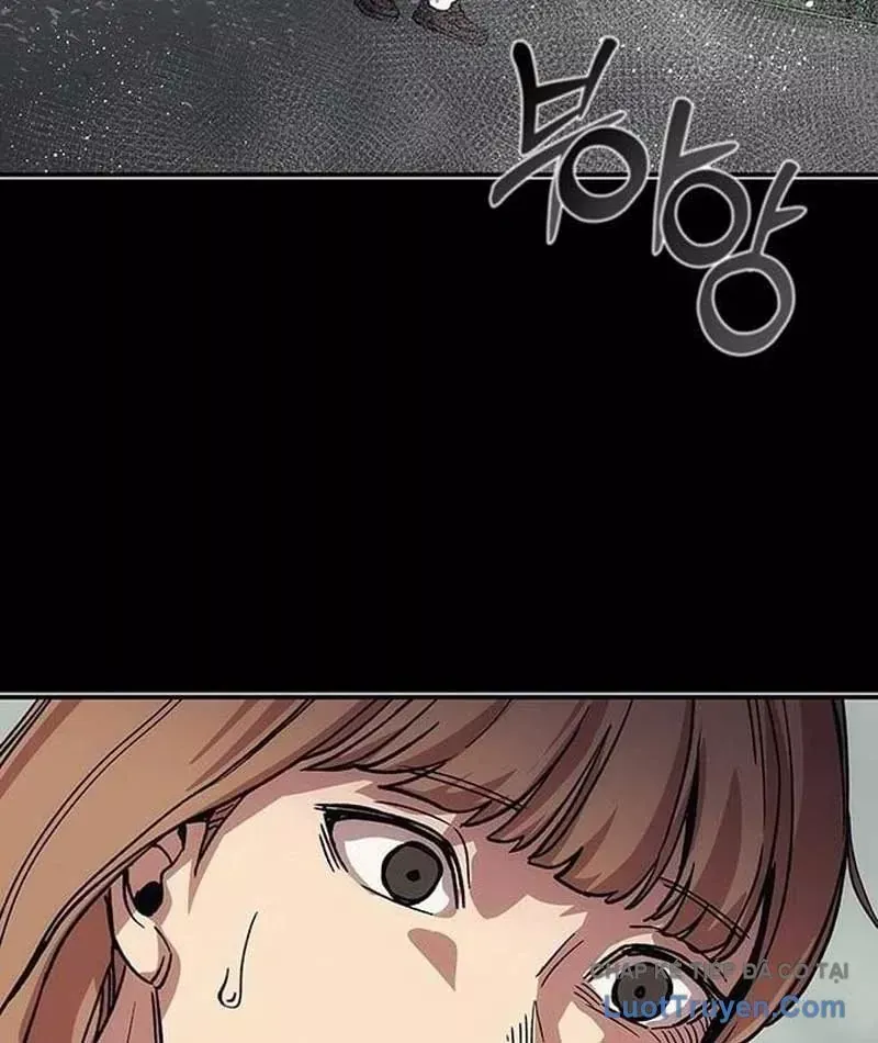 Tôi Sẽ Cho Bạn Biết Bạn Đáng Giá Bao Nhiêu Chap 41 - Next Chap 40