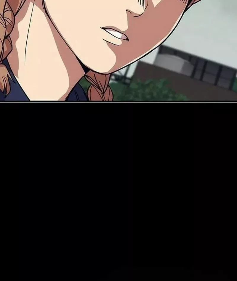 Tôi Sẽ Cho Bạn Biết Bạn Đáng Giá Bao Nhiêu Chap 41 - Next Chap 40