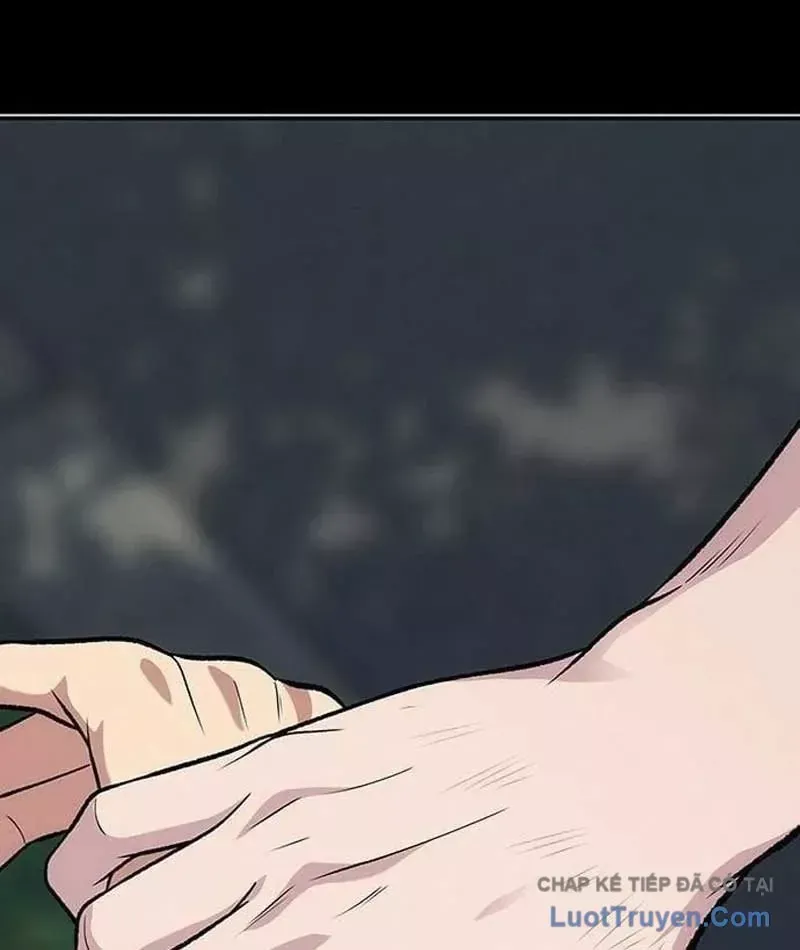 Tôi Sẽ Cho Bạn Biết Bạn Đáng Giá Bao Nhiêu Chap 41 - Next Chap 40
