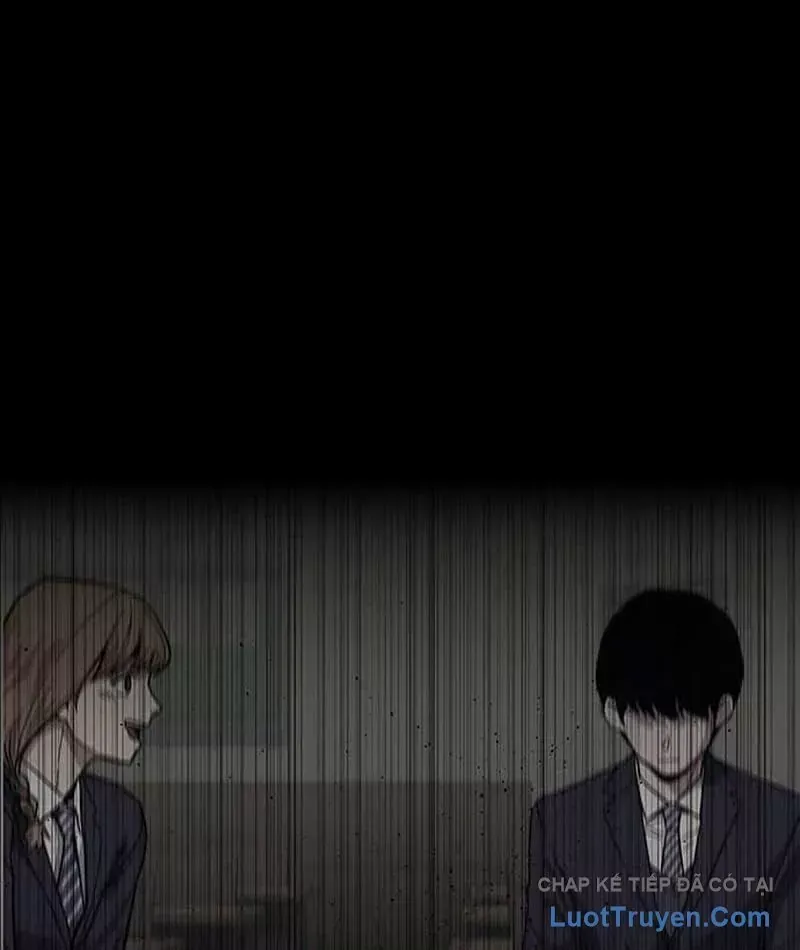 Tôi Sẽ Cho Bạn Biết Bạn Đáng Giá Bao Nhiêu Chap 41 - Next Chap 40