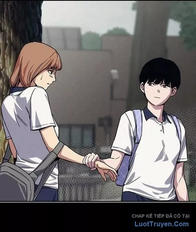 Tôi Sẽ Cho Bạn Biết Bạn Đáng Giá Bao Nhiêu Chap 41 - Next Chap 40