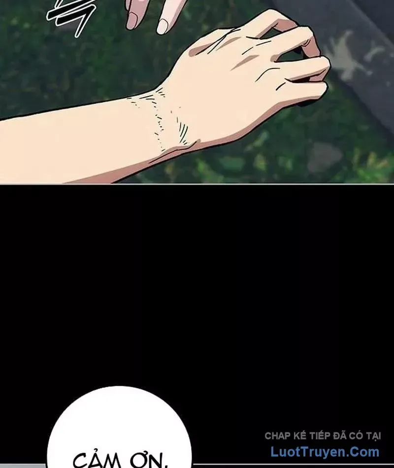 Tôi Sẽ Cho Bạn Biết Bạn Đáng Giá Bao Nhiêu Chap 41 - Next Chap 40