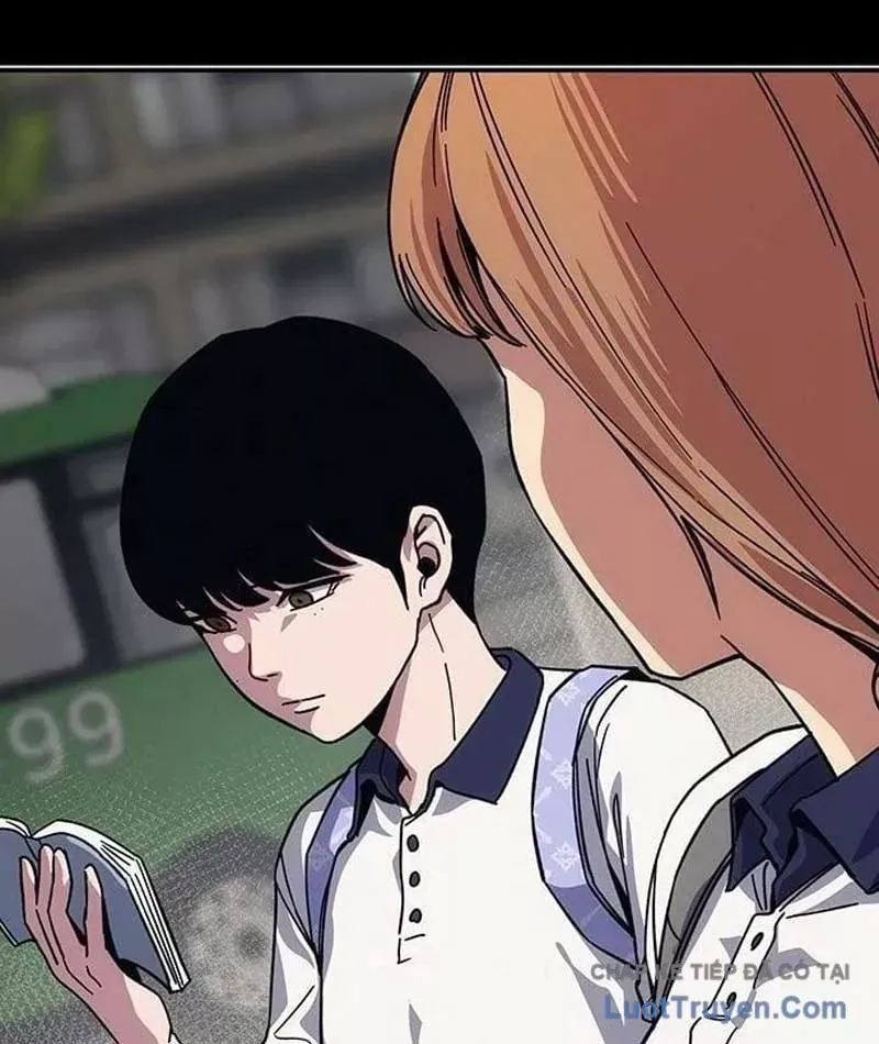 Tôi Sẽ Cho Bạn Biết Bạn Đáng Giá Bao Nhiêu Chap 41 - Next Chap 40