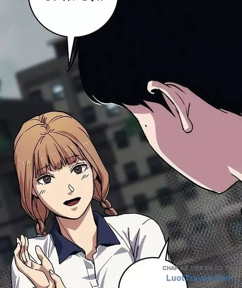 Tôi Sẽ Cho Bạn Biết Bạn Đáng Giá Bao Nhiêu Chap 41 - Next Chap 40