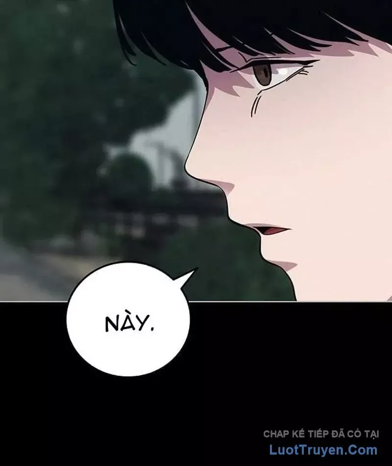 Tôi Sẽ Cho Bạn Biết Bạn Đáng Giá Bao Nhiêu Chap 41 - Next Chap 40