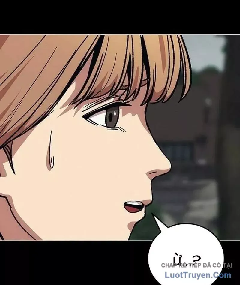 Tôi Sẽ Cho Bạn Biết Bạn Đáng Giá Bao Nhiêu Chap 41 - Next Chap 40