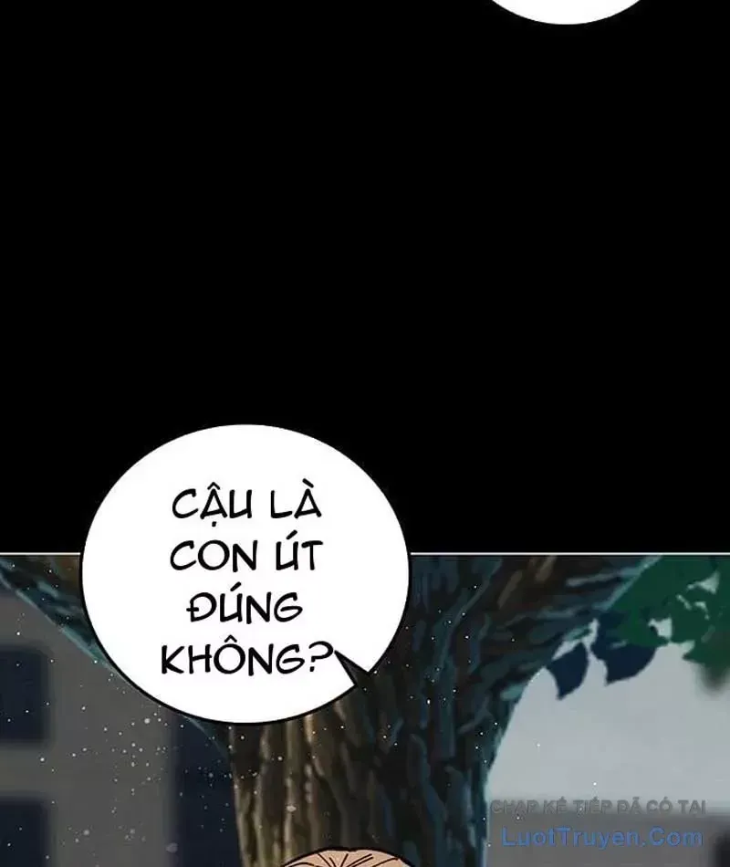 Tôi Sẽ Cho Bạn Biết Bạn Đáng Giá Bao Nhiêu Chap 41 - Next Chap 40
