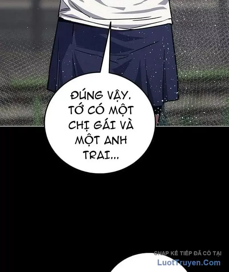 Tôi Sẽ Cho Bạn Biết Bạn Đáng Giá Bao Nhiêu Chap 41 - Next Chap 40