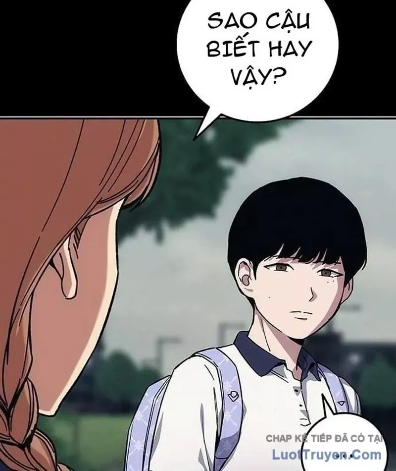 Tôi Sẽ Cho Bạn Biết Bạn Đáng Giá Bao Nhiêu Chap 41 - Next Chap 40