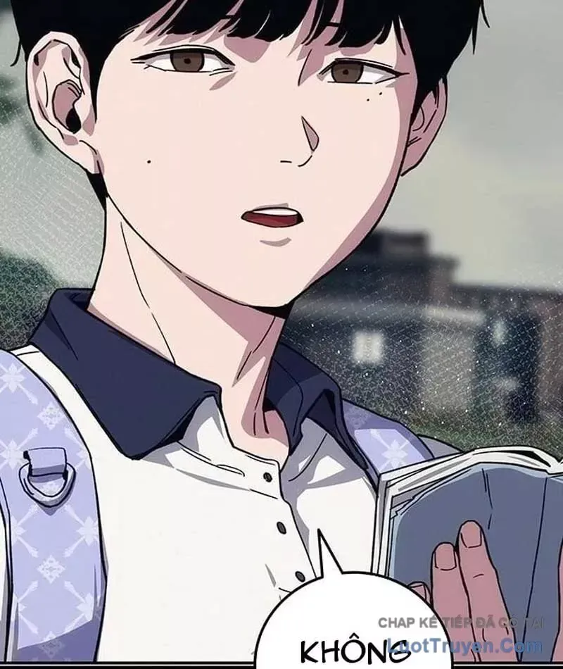 Tôi Sẽ Cho Bạn Biết Bạn Đáng Giá Bao Nhiêu Chap 41 - Next Chap 40