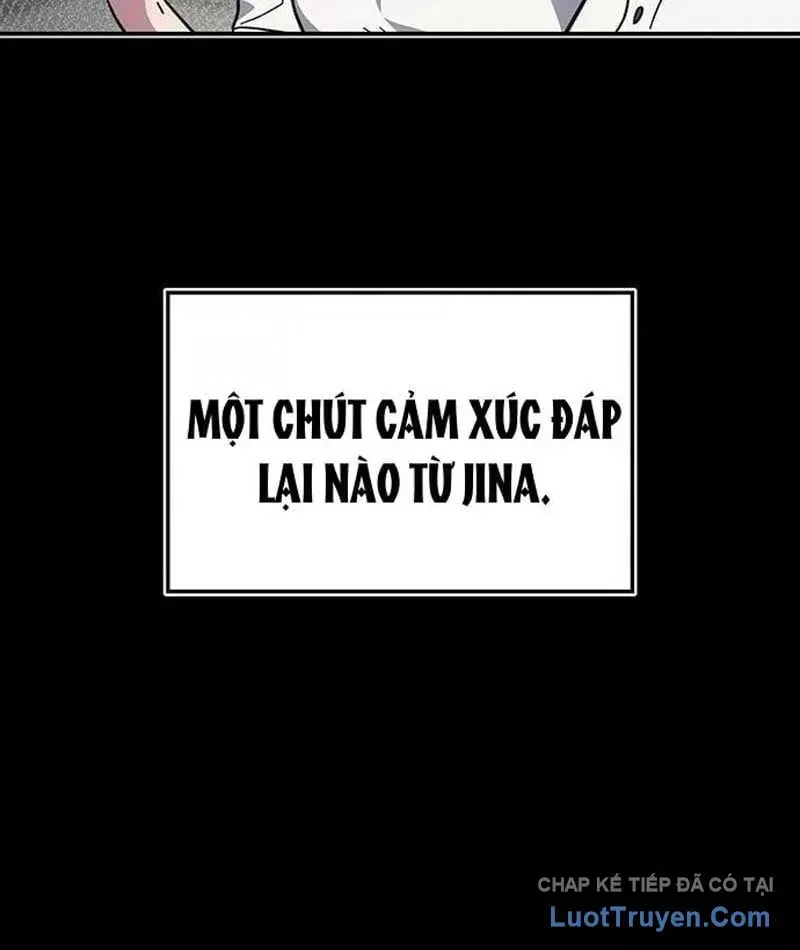 Tôi Sẽ Cho Bạn Biết Bạn Đáng Giá Bao Nhiêu Chap 41 - Next Chap 40
