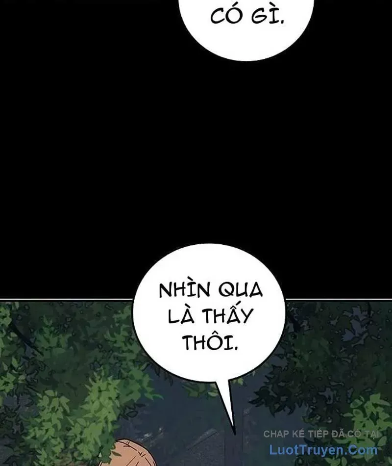 Tôi Sẽ Cho Bạn Biết Bạn Đáng Giá Bao Nhiêu Chap 41 - Next Chap 40