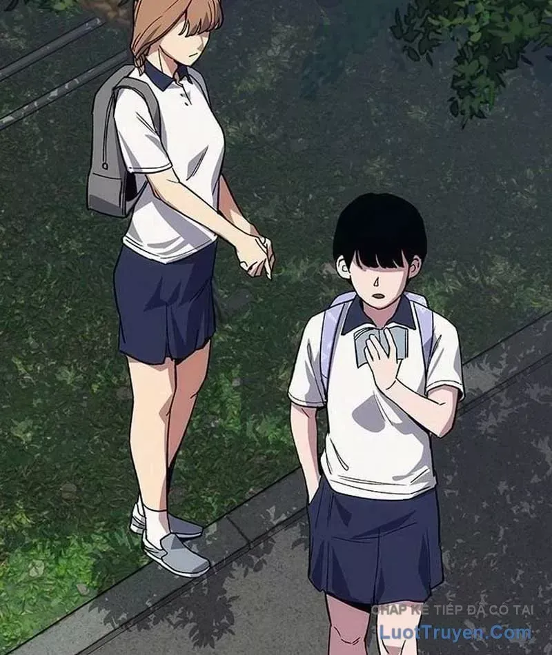 Tôi Sẽ Cho Bạn Biết Bạn Đáng Giá Bao Nhiêu Chap 41 - Next Chap 40