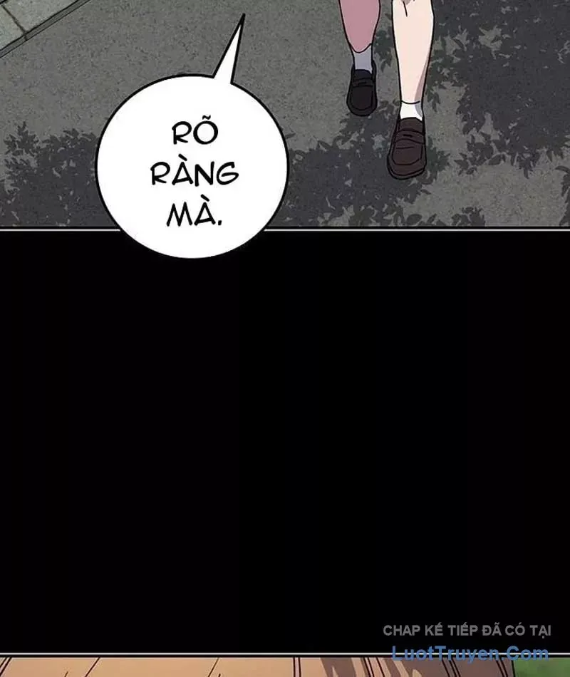 Tôi Sẽ Cho Bạn Biết Bạn Đáng Giá Bao Nhiêu Chap 41 - Next Chap 40