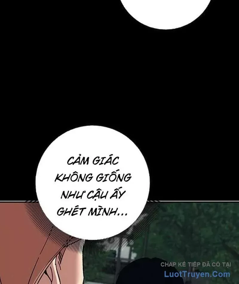 Tôi Sẽ Cho Bạn Biết Bạn Đáng Giá Bao Nhiêu Chap 41 - Next Chap 40
