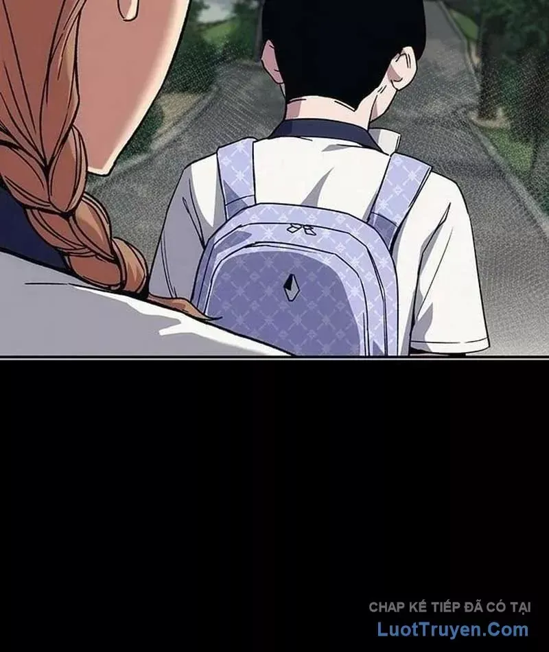 Tôi Sẽ Cho Bạn Biết Bạn Đáng Giá Bao Nhiêu Chap 41 - Next Chap 40