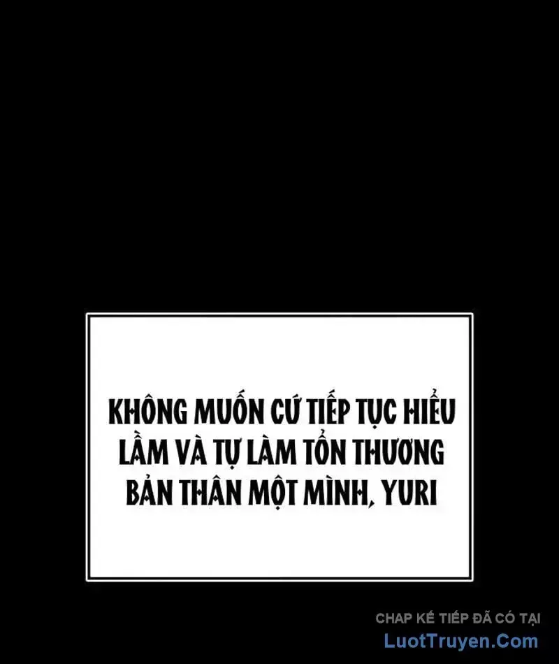 Tôi Sẽ Cho Bạn Biết Bạn Đáng Giá Bao Nhiêu Chap 41 - Next Chap 40