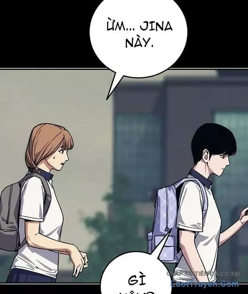 Tôi Sẽ Cho Bạn Biết Bạn Đáng Giá Bao Nhiêu Chap 41 - Next Chap 40