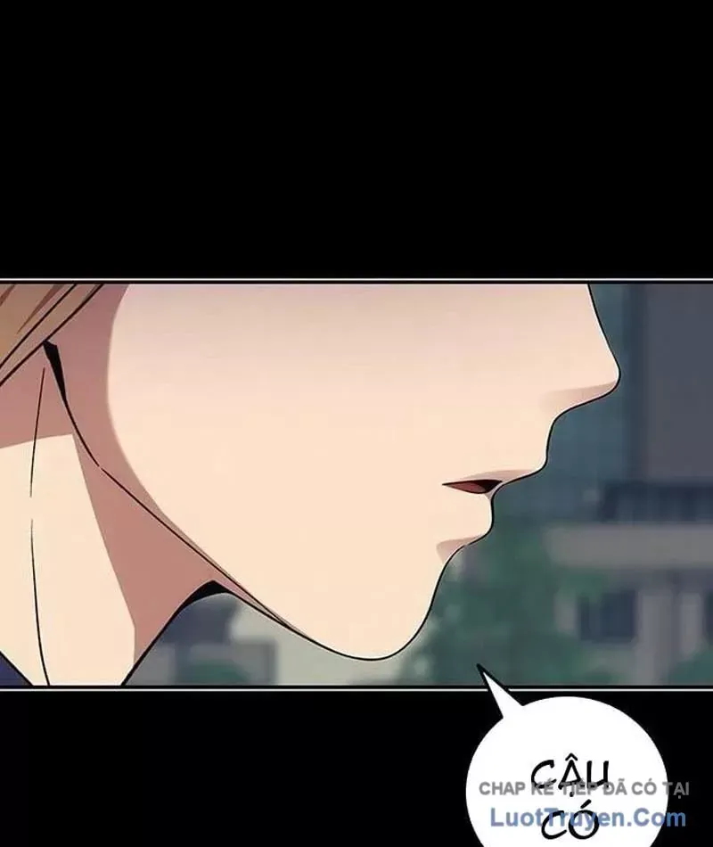 Tôi Sẽ Cho Bạn Biết Bạn Đáng Giá Bao Nhiêu Chap 41 - Next Chap 40