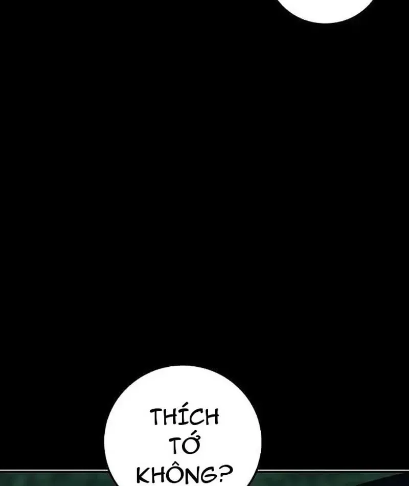 Tôi Sẽ Cho Bạn Biết Bạn Đáng Giá Bao Nhiêu Chap 41 - Next Chap 40