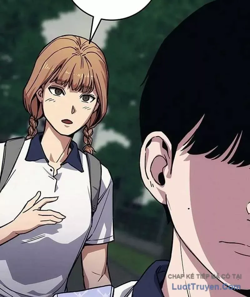 Tôi Sẽ Cho Bạn Biết Bạn Đáng Giá Bao Nhiêu Chap 41 - Next Chap 40