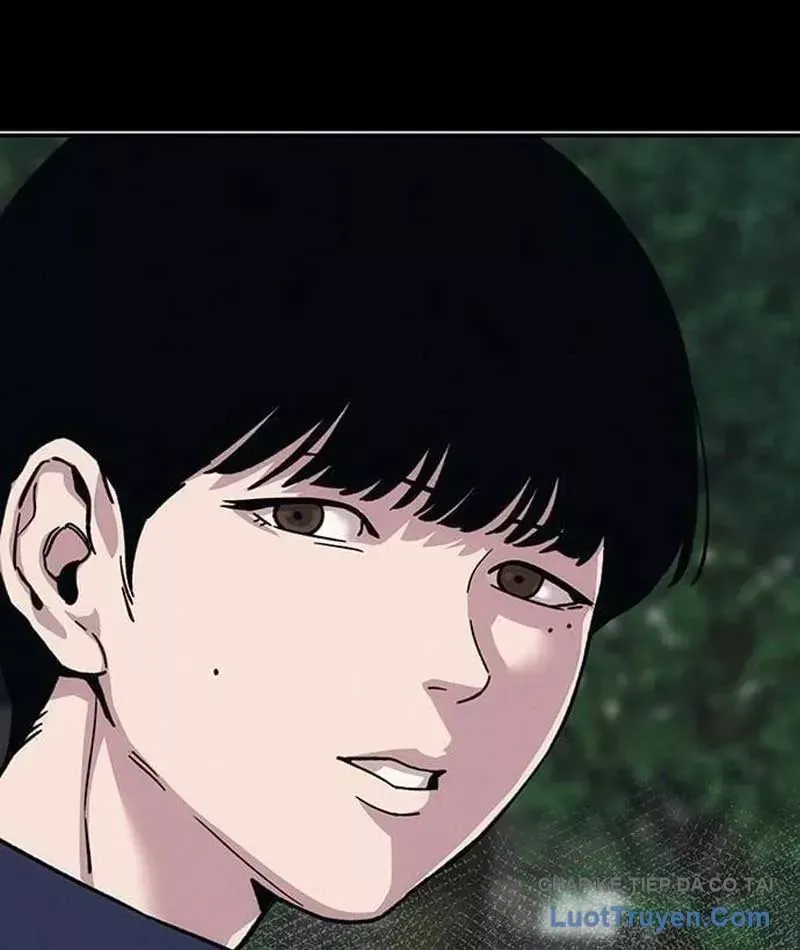 Tôi Sẽ Cho Bạn Biết Bạn Đáng Giá Bao Nhiêu Chap 41 - Next Chap 40