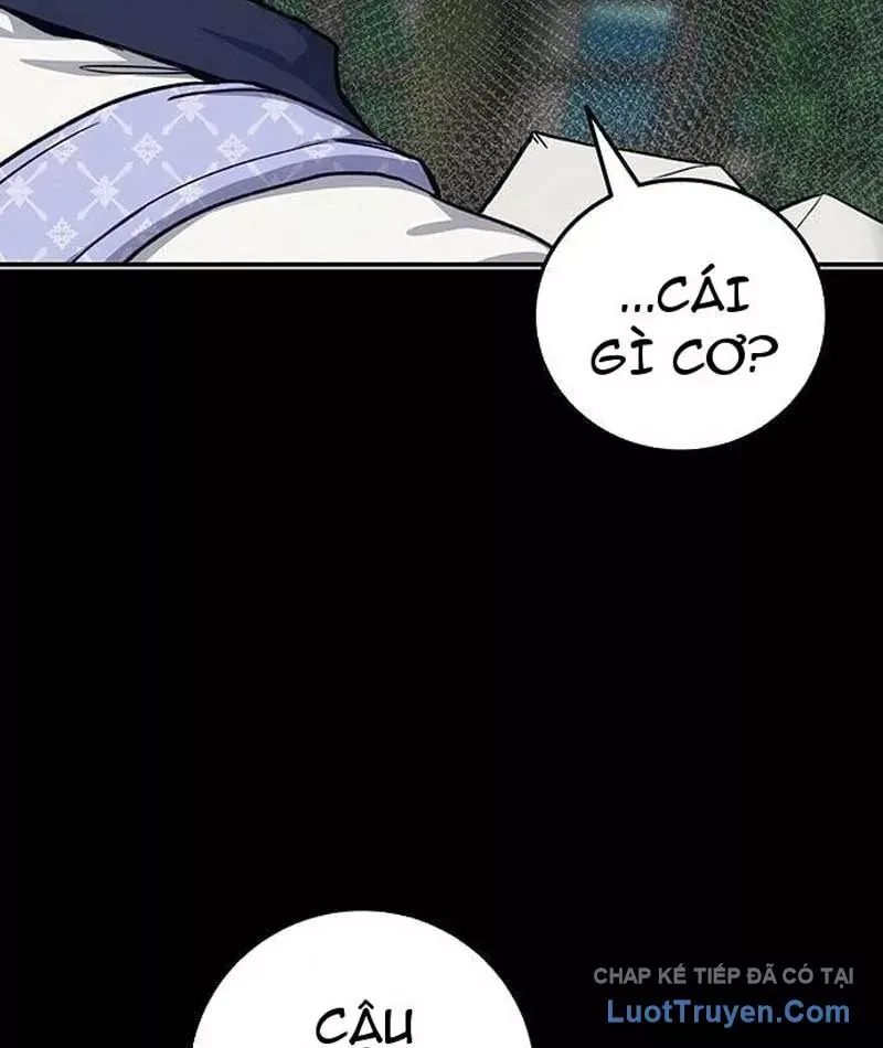 Tôi Sẽ Cho Bạn Biết Bạn Đáng Giá Bao Nhiêu Chap 41 - Next Chap 40