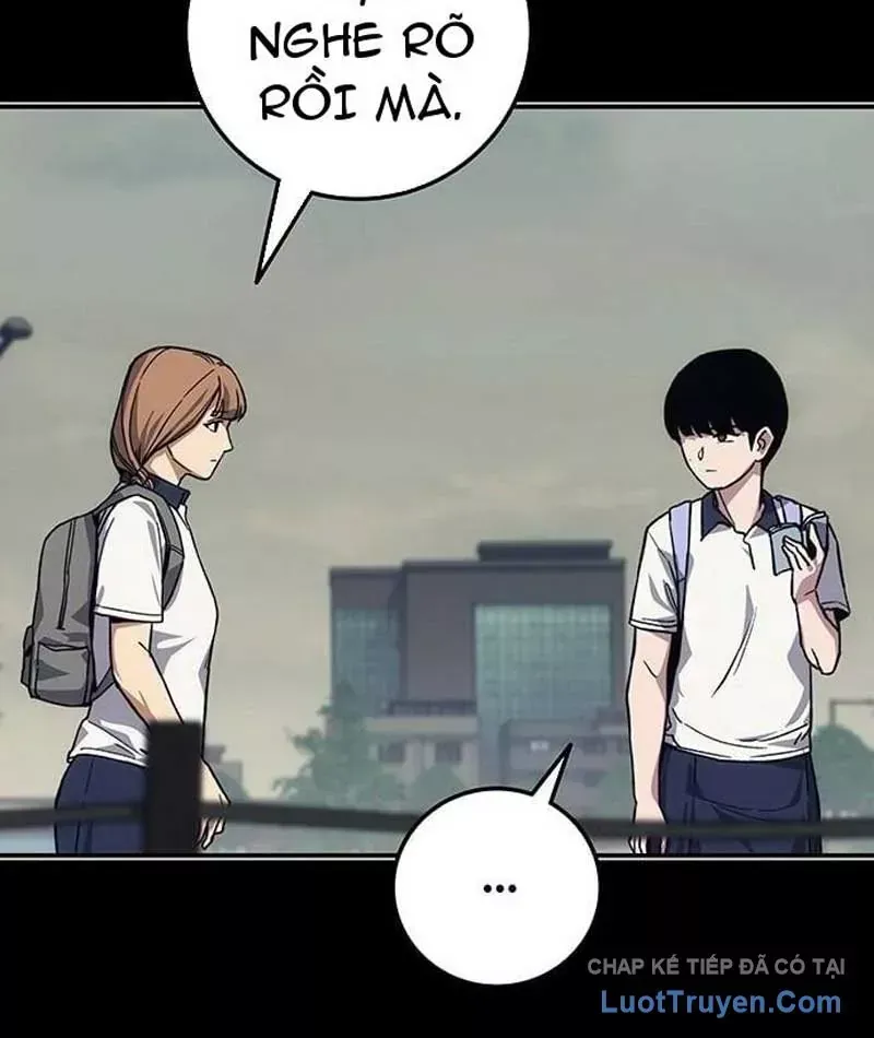 Tôi Sẽ Cho Bạn Biết Bạn Đáng Giá Bao Nhiêu Chap 41 - Next Chap 40