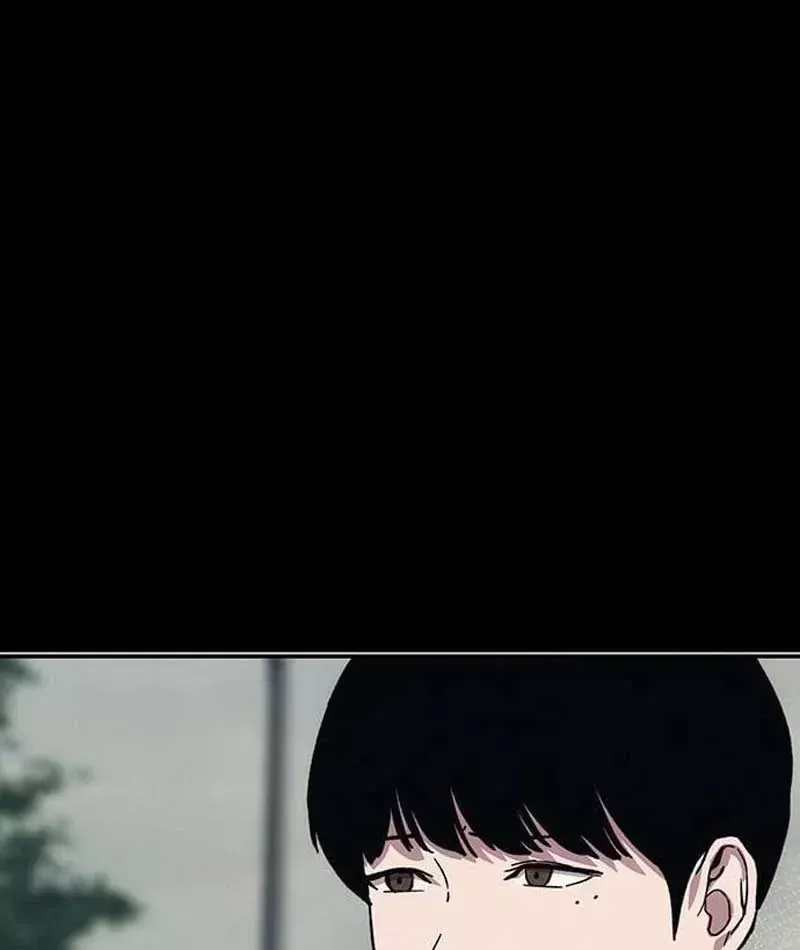 Tôi Sẽ Cho Bạn Biết Bạn Đáng Giá Bao Nhiêu Chap 41 - Next Chap 40