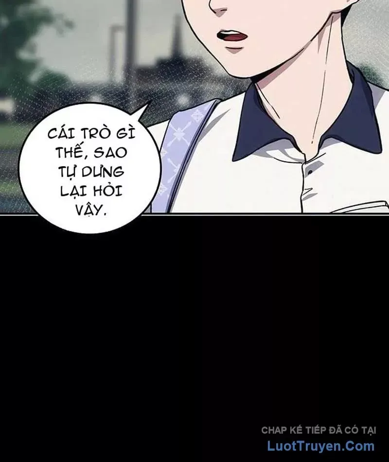 Tôi Sẽ Cho Bạn Biết Bạn Đáng Giá Bao Nhiêu Chap 41 - Next Chap 40