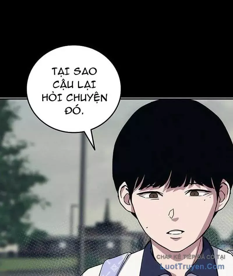 Tôi Sẽ Cho Bạn Biết Bạn Đáng Giá Bao Nhiêu Chap 41 - Next Chap 40