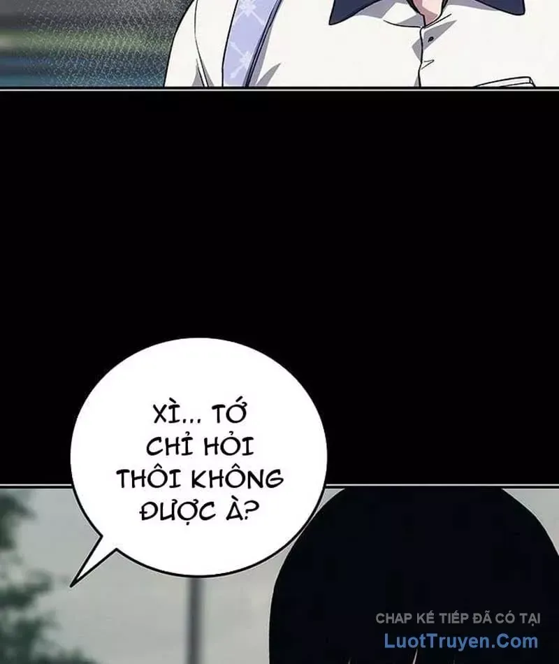 Tôi Sẽ Cho Bạn Biết Bạn Đáng Giá Bao Nhiêu Chap 41 - Next Chap 40