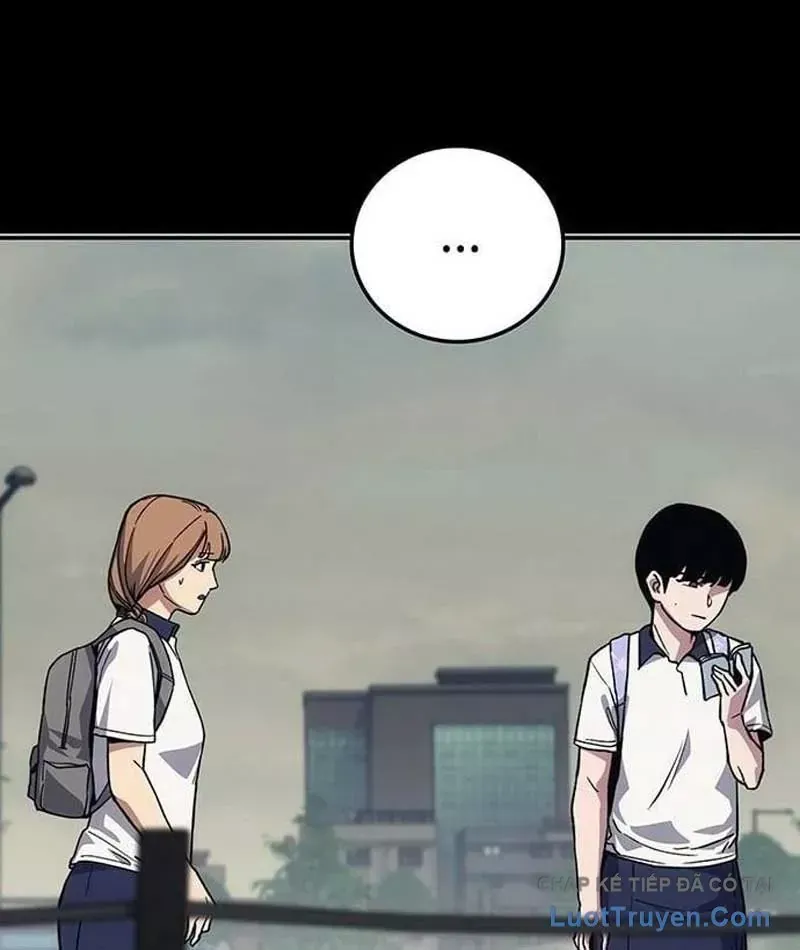 Tôi Sẽ Cho Bạn Biết Bạn Đáng Giá Bao Nhiêu Chap 41 - Next Chap 40