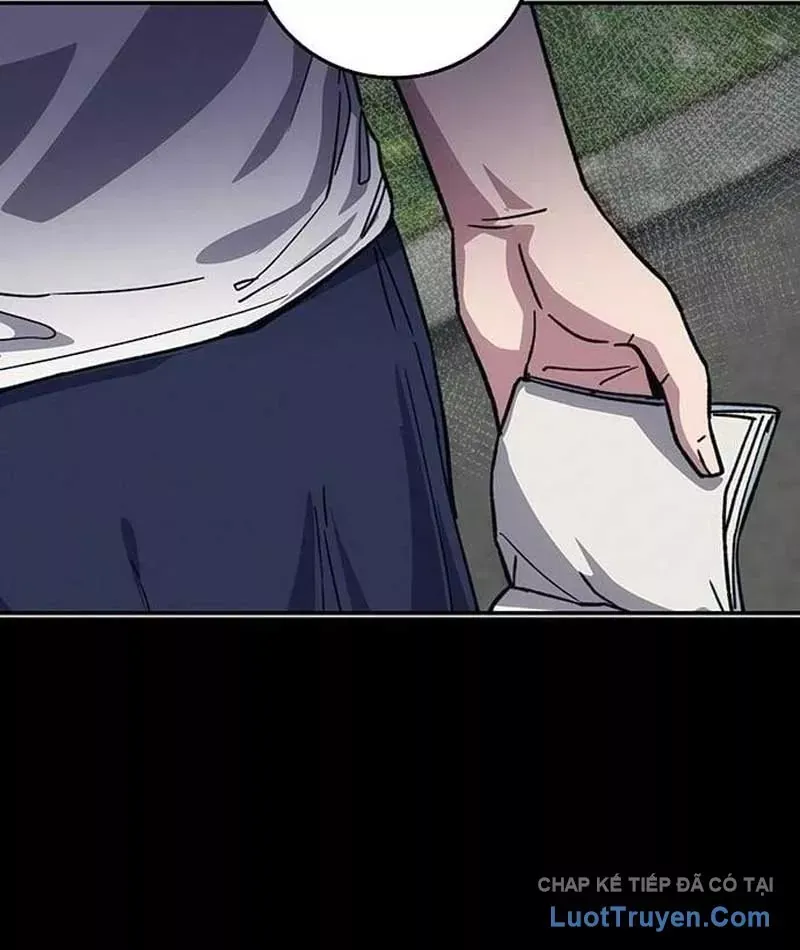 Tôi Sẽ Cho Bạn Biết Bạn Đáng Giá Bao Nhiêu Chap 41 - Next Chap 40