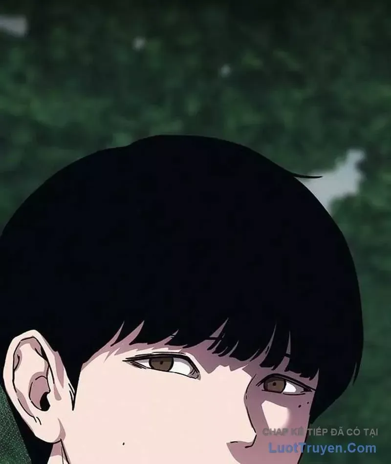 Tôi Sẽ Cho Bạn Biết Bạn Đáng Giá Bao Nhiêu Chap 41 - Next Chap 40