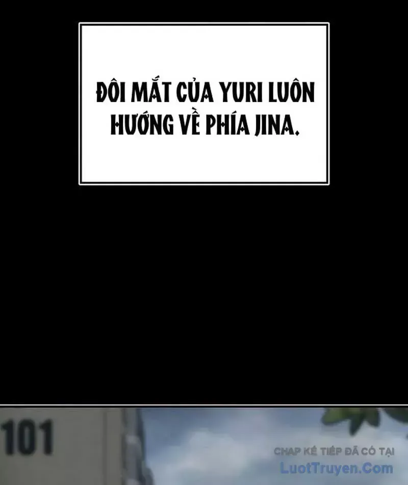 Tôi Sẽ Cho Bạn Biết Bạn Đáng Giá Bao Nhiêu Chap 41 - Next Chap 40