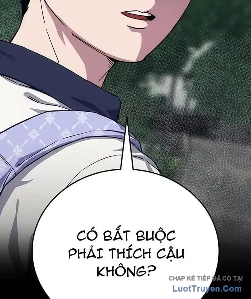 Tôi Sẽ Cho Bạn Biết Bạn Đáng Giá Bao Nhiêu Chap 41 - Next Chap 40
