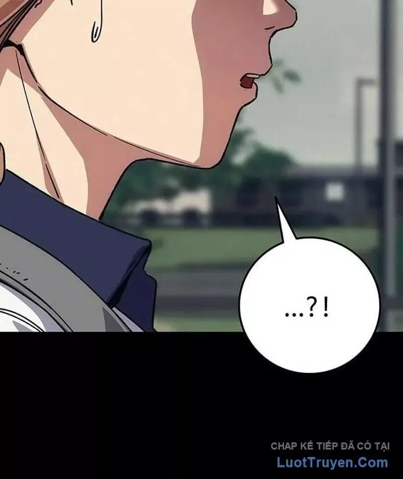 Tôi Sẽ Cho Bạn Biết Bạn Đáng Giá Bao Nhiêu Chap 41 - Next Chap 40