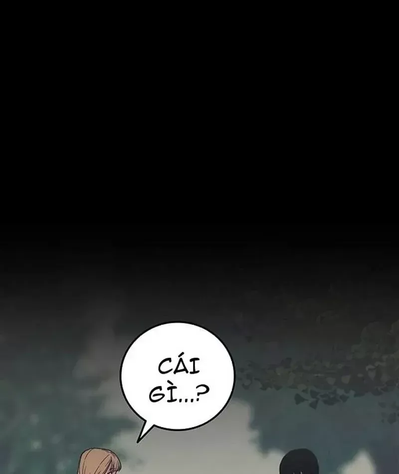 Tôi Sẽ Cho Bạn Biết Bạn Đáng Giá Bao Nhiêu Chap 41 - Next Chap 40